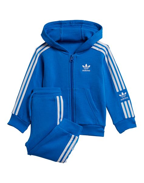 cheap baby boy adidas tracksuit|boys tracksuits age 11 12.